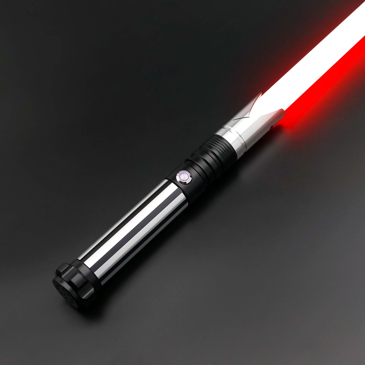 1977SaberFeast TXQSABER Dueling RGB Lightsaber With Metal Hilt